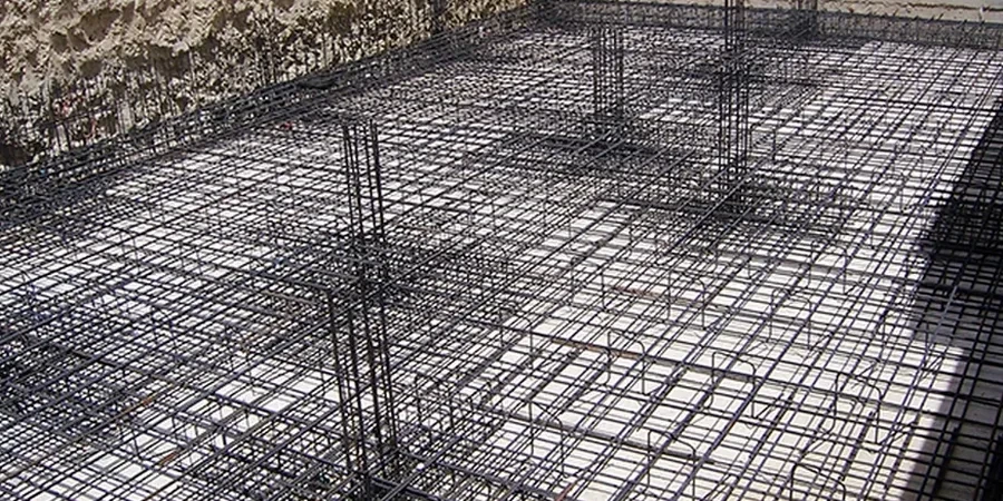 Projeto de Radier em Vila Velha: Solução Técnica para Solos Costeiros