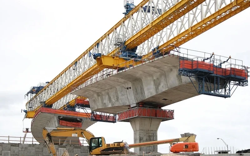 Projeto de Vibrocompactação em Vila Velha: Densificação de Solos Granulares na Planície Costeira